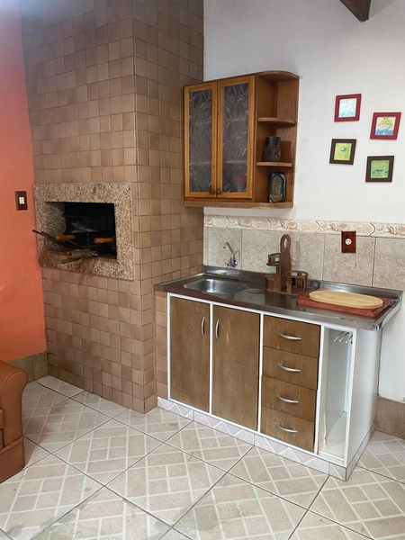 Apartamento de 3 dormitórios!: 27ª foto da galeria de imagens do imóvel