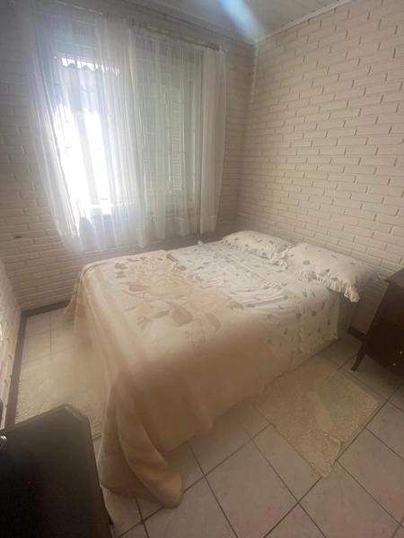 Apartamento de 3 dormitórios!: 8ª foto da galeria de imagens do imóvel