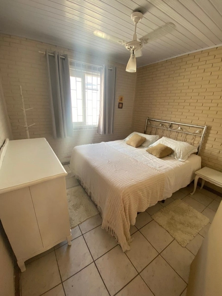 Apartamento de 3 dormitórios!: 7ª foto da galeria de imagens do imóvel