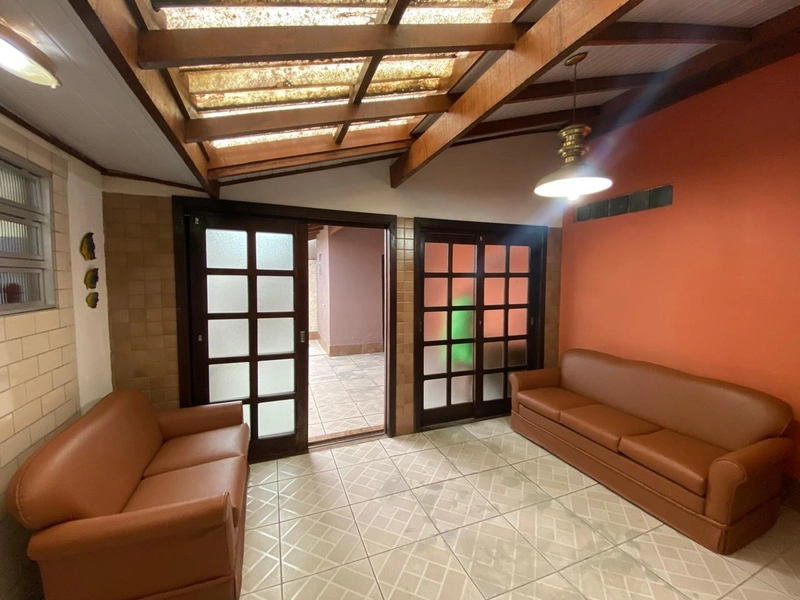 Apartamento de 3 dormitórios!: 21ª foto da galeria de imagens do imóvel