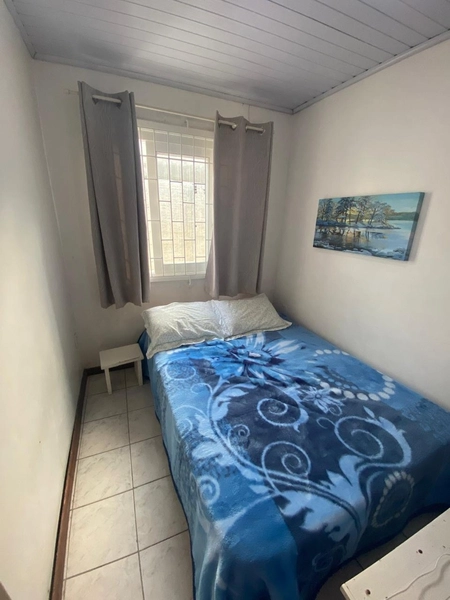 Apartamento de 3 dormitórios!: 19ª foto da galeria de imagens do imóvel