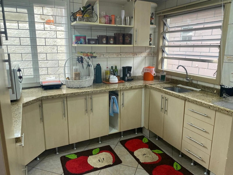 Apartamento de 3 dormitórios!: 16ª foto da galeria de imagens do imóvel