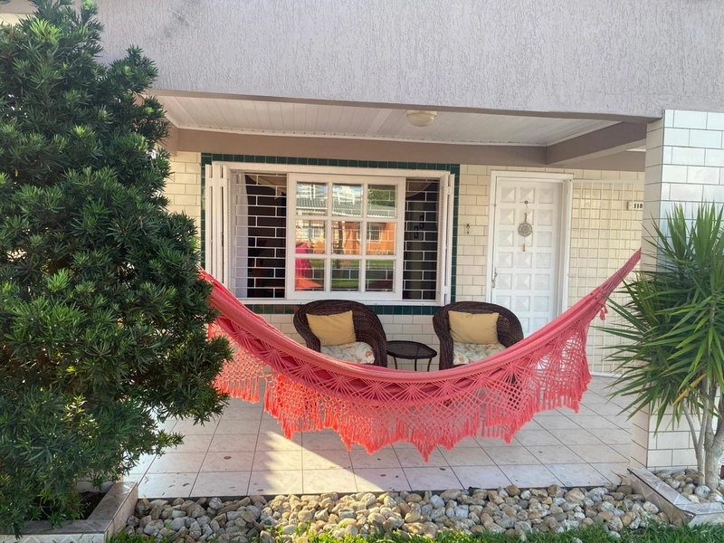 Apartamento de 3 dormitórios!: 10ª foto da galeria de imagens do imóvel