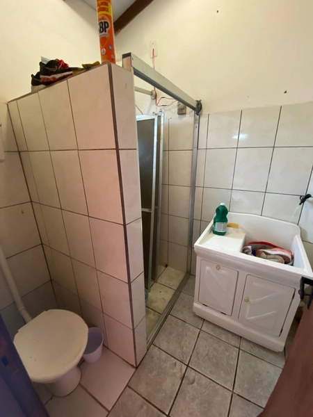 Apartamento de 3 dormitórios!: 24ª foto da galeria de imagens do imóvel