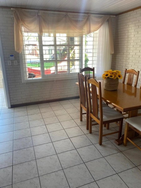 Apartamento de 3 dormitórios!: 12ª foto da galeria de imagens do imóvel