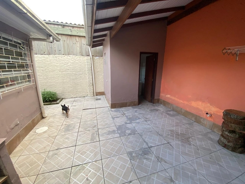 Apartamento de 3 dormitórios!: 25ª foto da galeria de imagens do imóvel