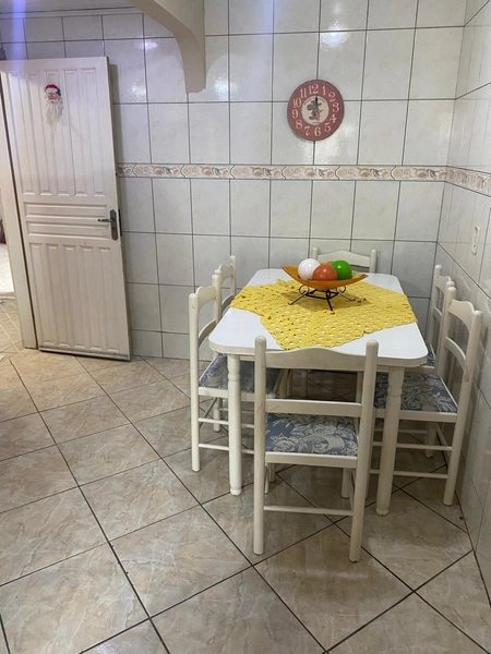 Apartamento de 3 dormitórios!: 18ª foto da galeria de imagens do imóvel