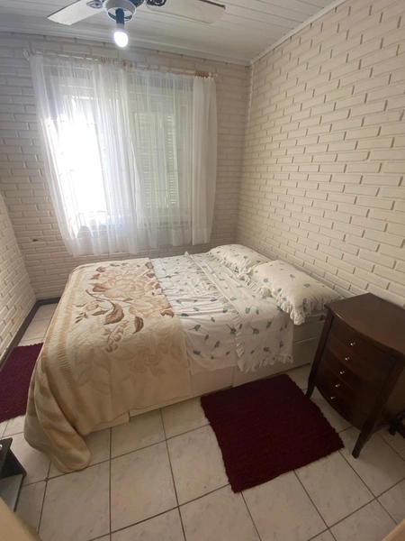 Apartamento de 3 dormitórios!: 15ª foto da galeria de imagens do imóvel