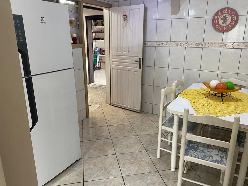 Apartamento de 3 dormitórios!: 20ª foto da galeria de imagens do imóvel