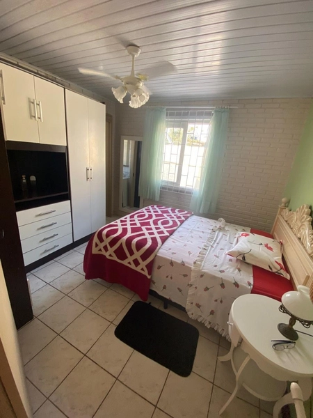 Apartamento de 3 dormitórios!: 23ª foto da galeria de imagens do imóvel