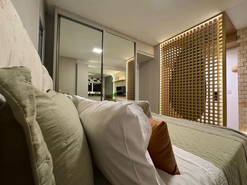 Apartamento de 1 dormitório!: 17ª foto da galeria de imagens do imóvel