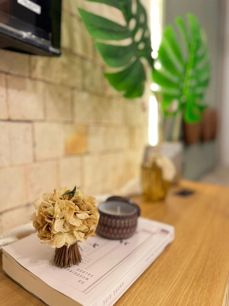 Apartamento de 1 dormitório!: 10ª foto da galeria de imagens do imóvel