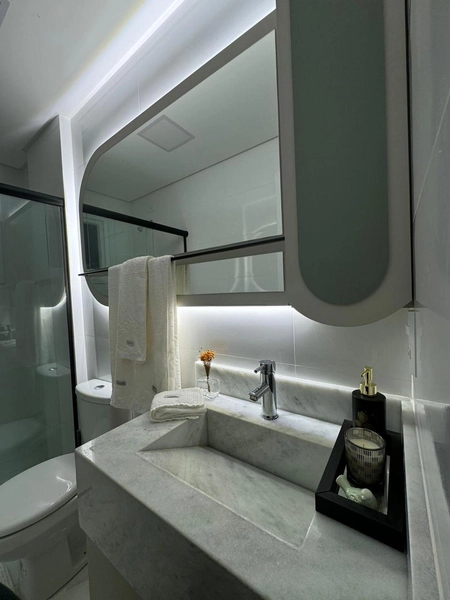 Apartamento de 1 dormitório!: 24ª foto da galeria de imagens do imóvel