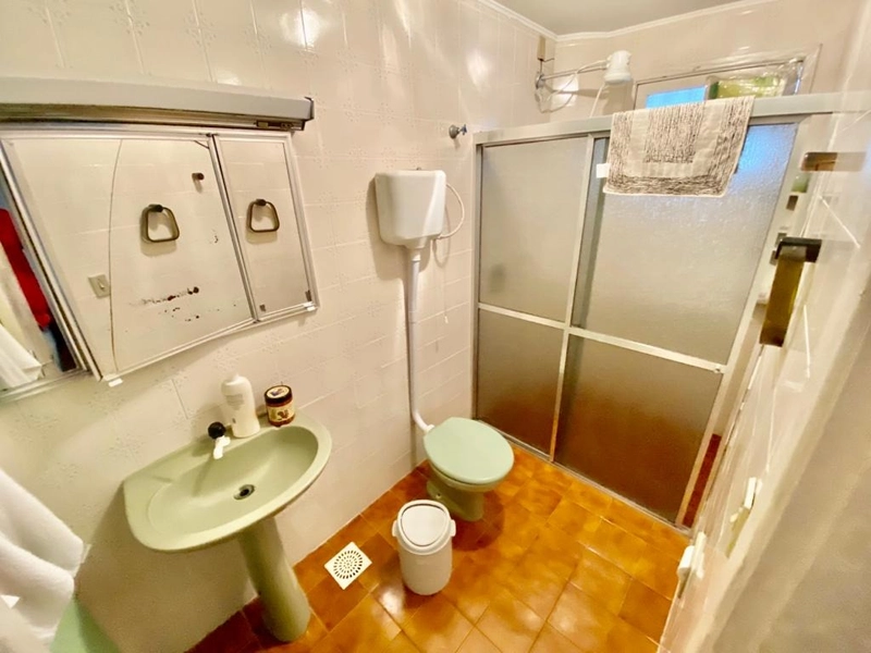 Apartamento de 2 dormitórios!: 5ª foto da galeria de imagens do imóvel