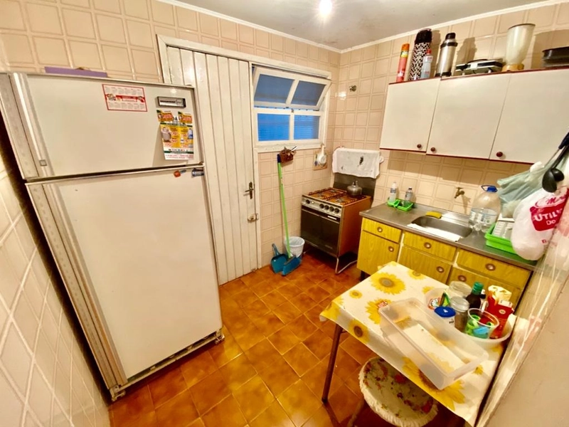 Apartamento de 2 dormitórios!: 2ª foto da galeria de imagens do imóvel