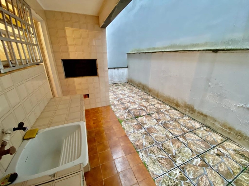 Apartamento de 2 dormitórios!: 4ª foto da galeria de imagens do imóvel