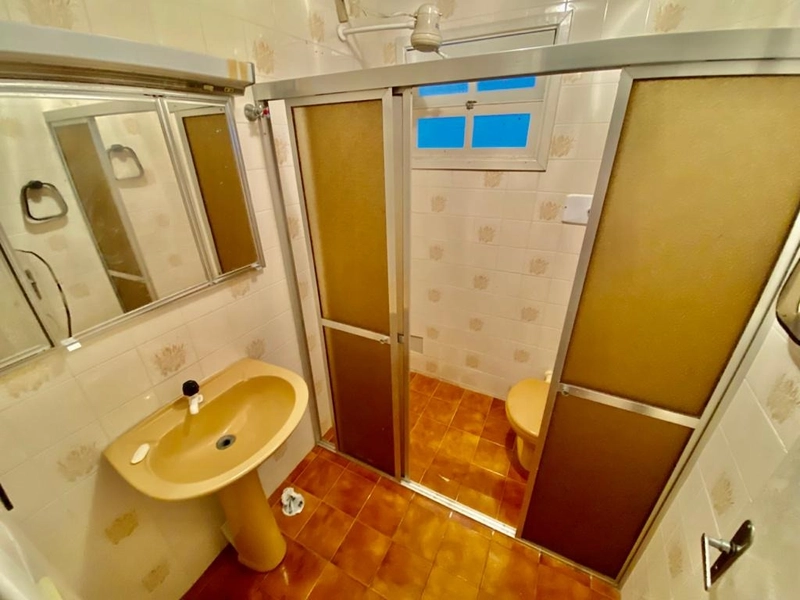 Apartamento de 2 dormitórios!: 7ª foto da galeria de imagens do imóvel