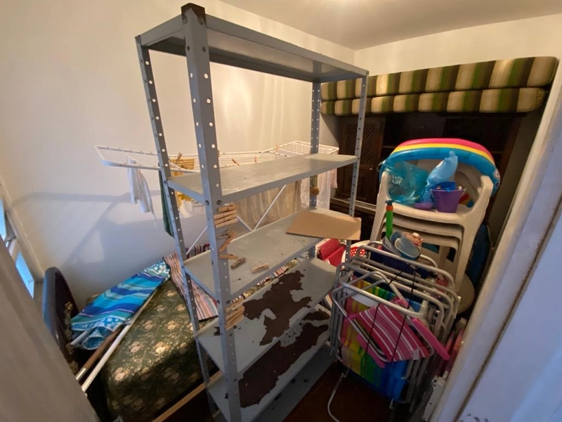 Apartamento de 2 dormitórios!: 12ª foto da galeria de imagens do imóvel