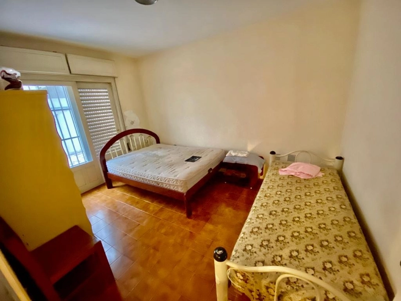 Apartamento de 2 dormitórios!: 13ª foto da galeria de imagens do imóvel