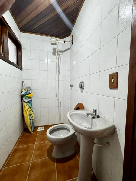 Apartamento de 2 dormitórios!: 15ª foto da galeria de imagens do imóvel