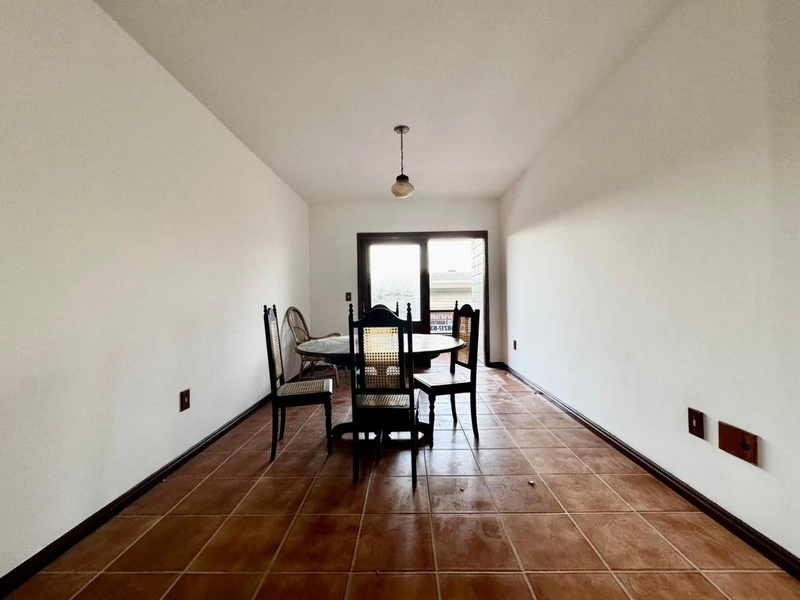 Apartamento de 2 dormitórios!: 2ª foto da galeria de imagens do imóvel