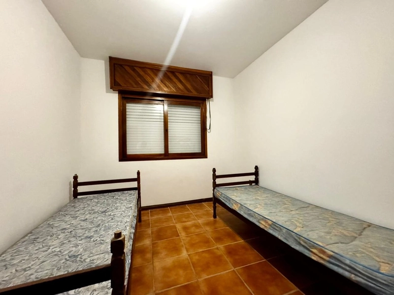 Apartamento de 2 dormitórios!: 11ª foto da galeria de imagens do imóvel