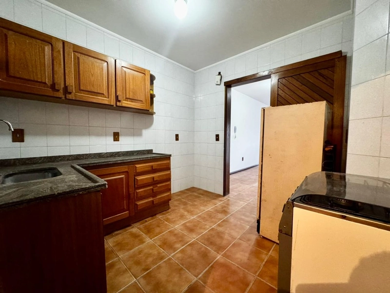 Apartamento de 2 dormitórios!: 8ª foto da galeria de imagens do imóvel