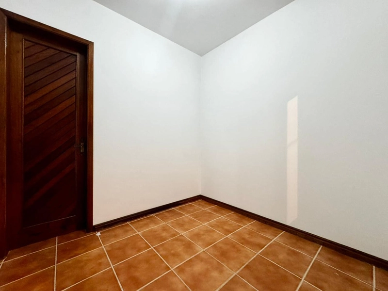 Apartamento de 2 dormitórios!: 7ª foto da galeria de imagens do imóvel