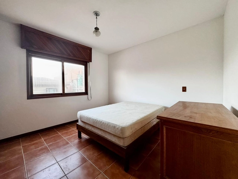 Apartamento de 2 dormitórios!: 10ª foto da galeria de imagens do imóvel