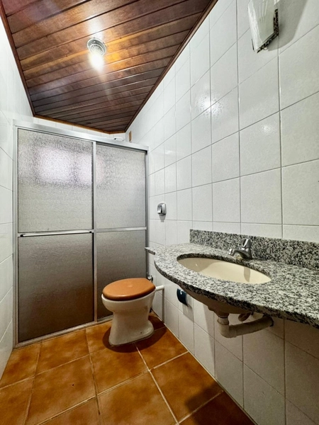 Apartamento de 2 dormitórios!: 13ª foto da galeria de imagens do imóvel