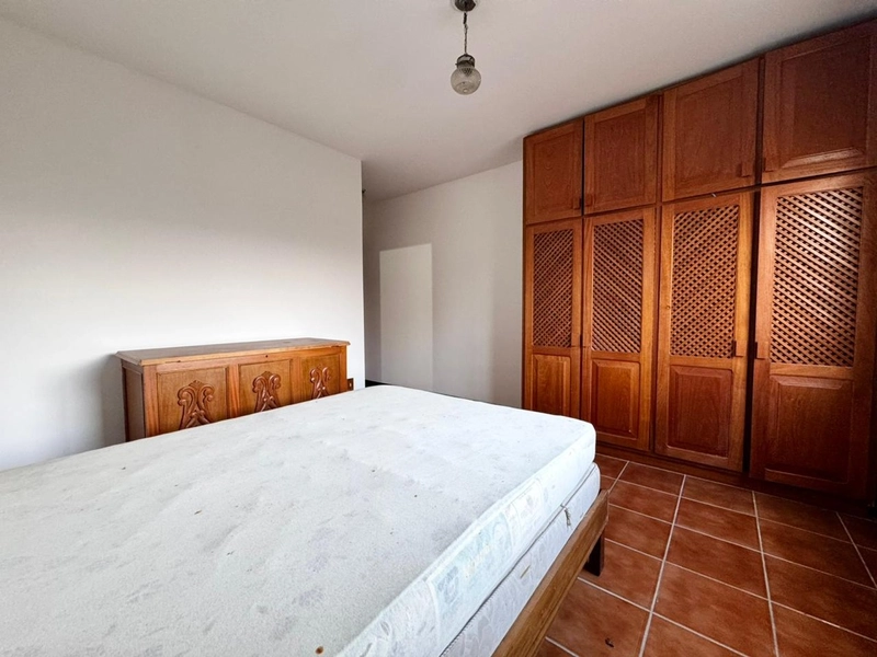 Apartamento de 2 dormitórios!: 12ª foto da galeria de imagens do imóvel