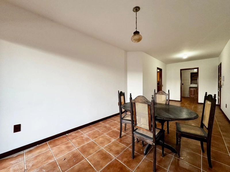 Apartamento de 2 dormitórios!: 3ª foto da galeria de imagens do imóvel