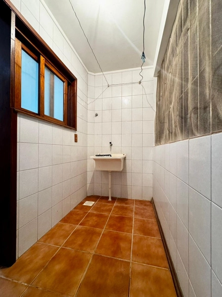 Apartamento de 2 dormitórios!: 6ª foto da galeria de imagens do imóvel