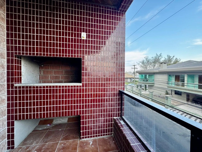 Apartamento de 2 dormitórios!: 4ª foto da galeria de imagens do imóvel