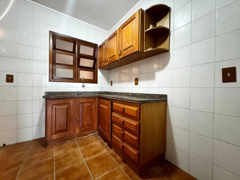 Apartamento de 2 dormitórios!: 5ª foto da galeria de imagens do imóvel