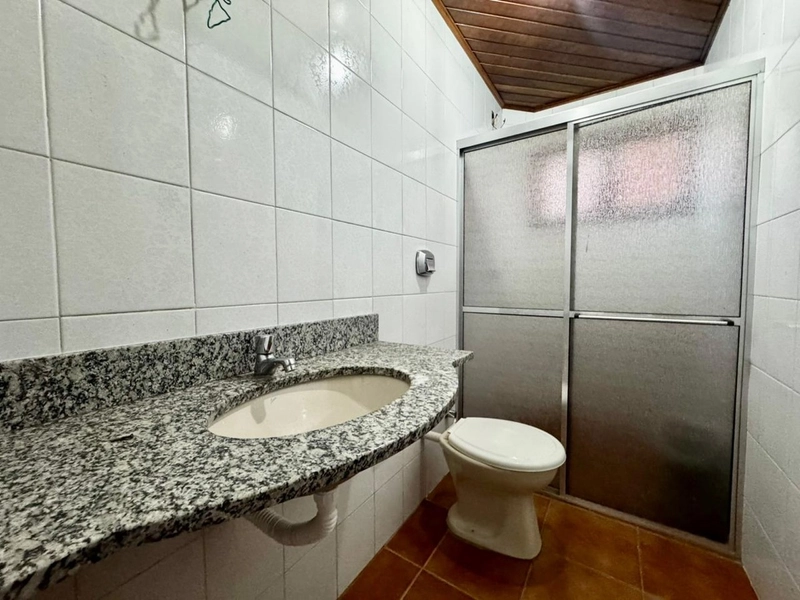 Apartamento de 2 dormitórios!: 9ª foto da galeria de imagens do imóvel