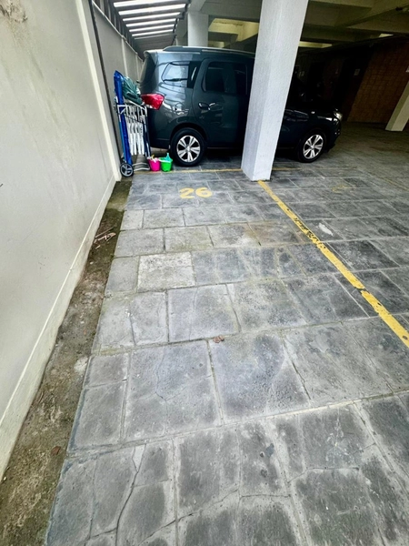 Apartamento de 2 dormitórios!: 14ª foto da galeria de imagens do imóvel