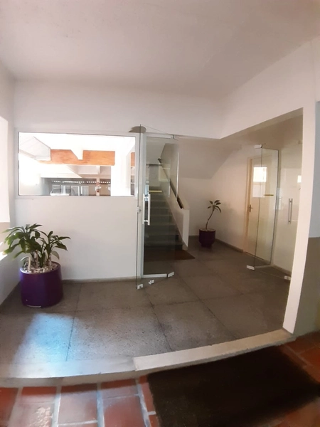 Apartamento de 2 dormitórios!: 10ª foto da galeria de imagens do imóvel