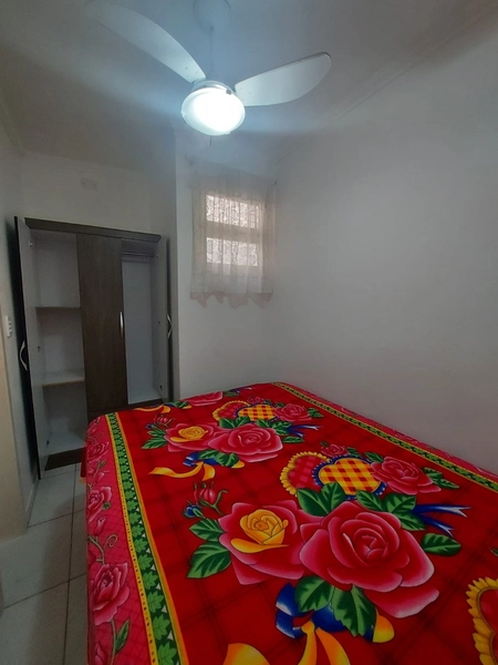 Apartamento de 2 dormitórios!: 3ª foto da galeria de imagens do imóvel