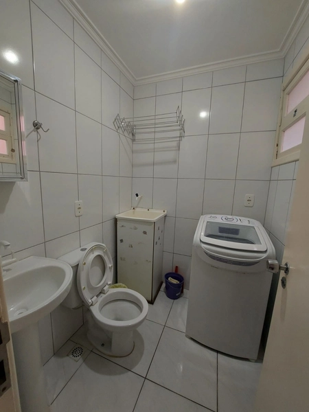 Apartamento de 2 dormitórios!: 9ª foto da galeria de imagens do imóvel