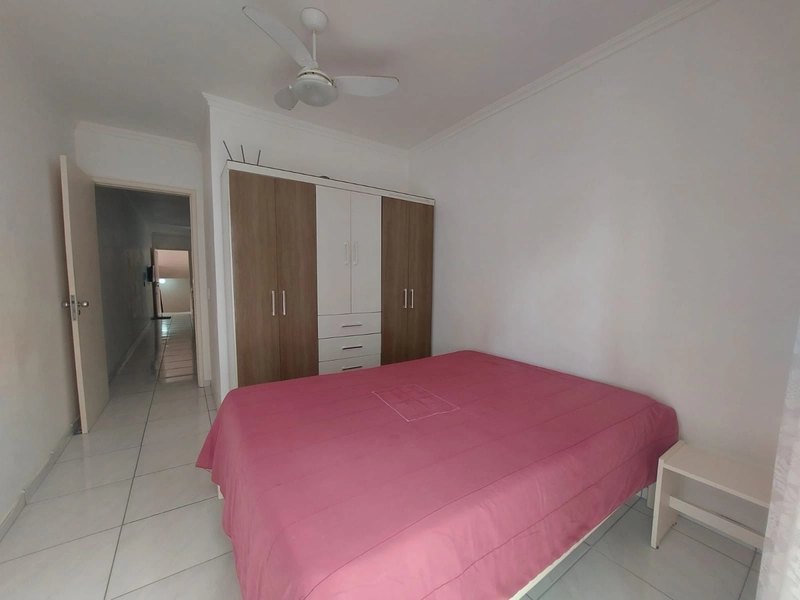 Apartamento de 2 dormitórios!: 4ª foto da galeria de imagens do imóvel