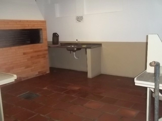 Apartamento de 2 dormitórios!: 13ª foto da galeria de imagens do imóvel