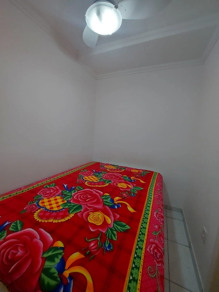 Apartamento de 2 dormitórios!: 7ª foto da galeria de imagens do imóvel