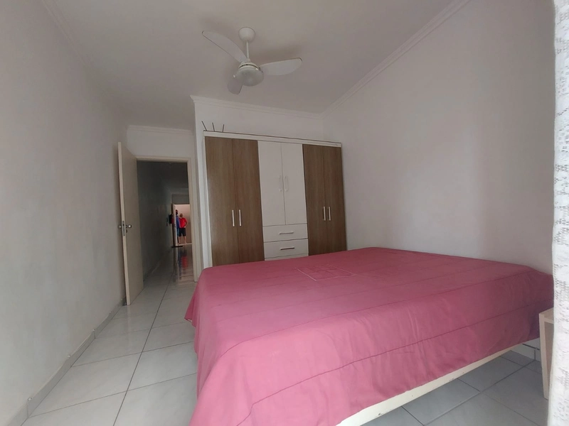 Apartamento de 2 dormitórios!: 2ª foto da galeria de imagens do imóvel