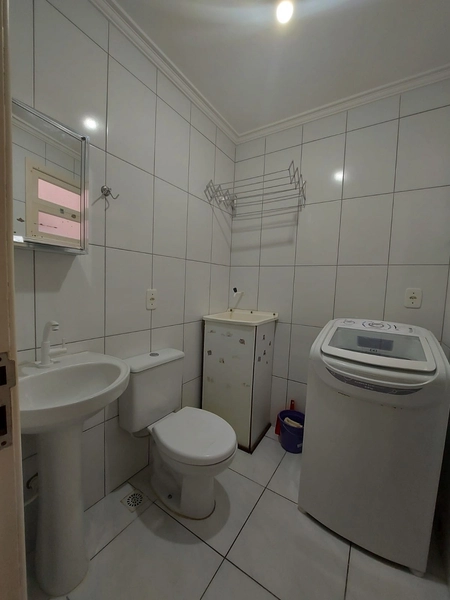 Apartamento de 2 dormitórios!: 8ª foto da galeria de imagens do imóvel