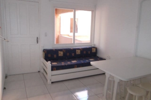 Apartamento de 2 dormitórios!: 12ª foto da galeria de imagens do imóvel