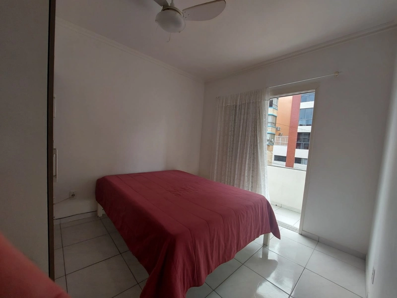 Apartamento de 2 dormitórios!: 5ª foto da galeria de imagens do imóvel