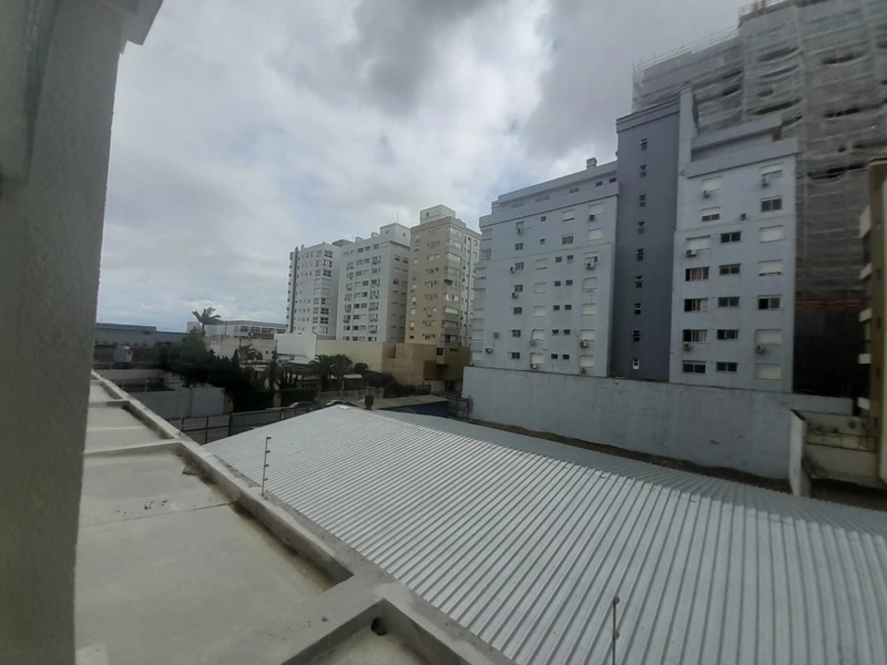 Apartamento de 1 dormitório!: 8ª foto da galeria de imagens do imóvel