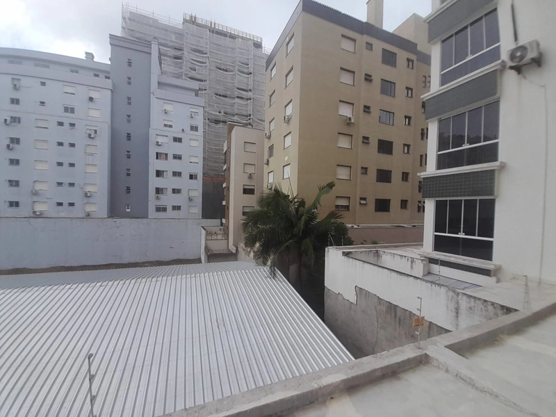 Apartamento de 1 dormitório!: 9ª foto da galeria de imagens do imóvel