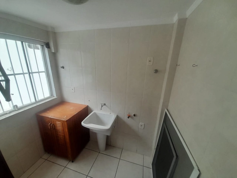 Apartamento de 1 dormitório!: 2ª foto da galeria de imagens do imóvel